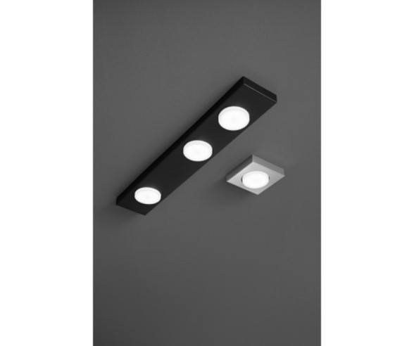 Perenz Botton Deckenleuchte