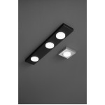 Perenz Plafoniera Bottone