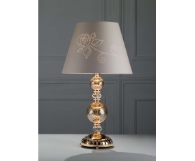 CICIRIELLO LUME GRANDE 1 LUCE MARISSA