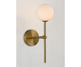 Acb Wall lamp Doris
