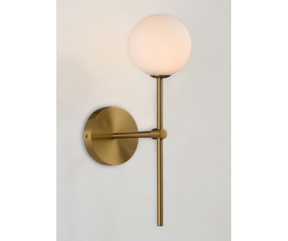 Acb Wall lamp Doris