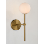 Acb Wall lamp Doris