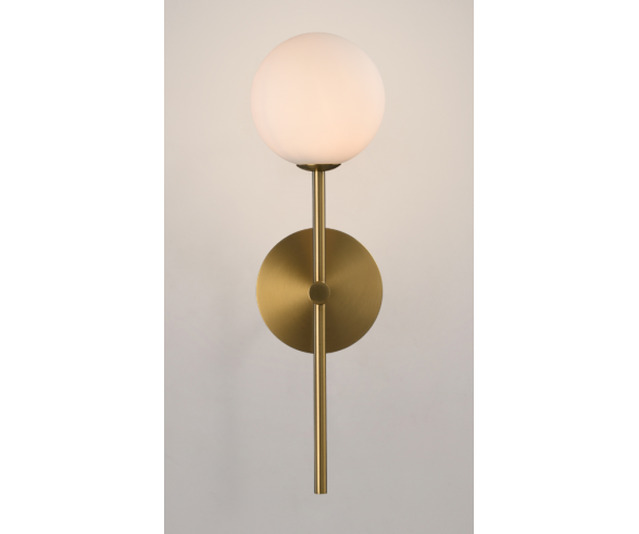 Acb Wall lamp Doris