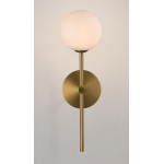 Acb Wall lamp Doris
