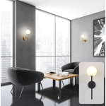Acb Wall lamp Doris