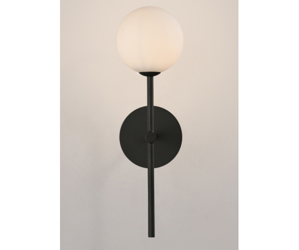 Acb Wall lamp Doris