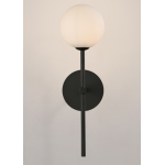 Acb Wall lamp Doris