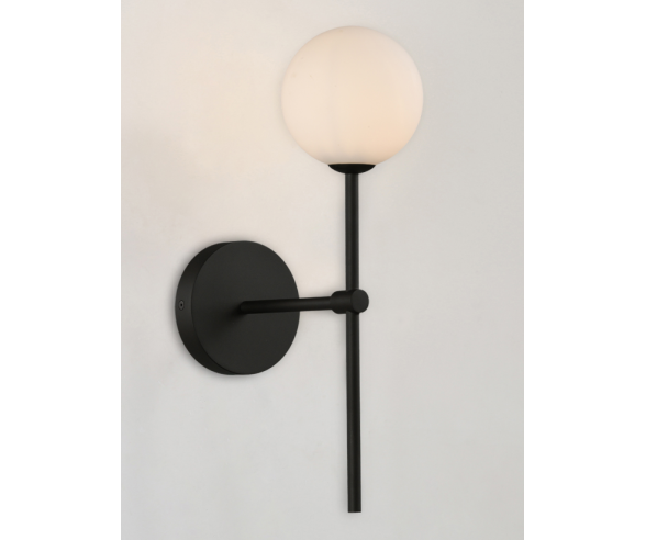 Acb Wall lamp Doris