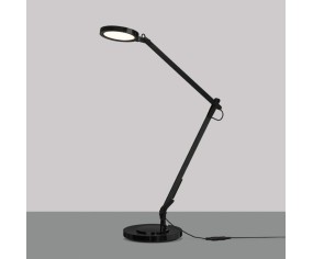 Acb Luxa Table Lamp