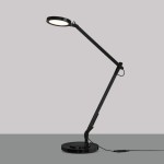Acb Luxa Table Lamp