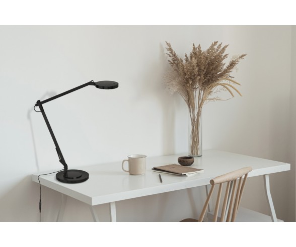 Acb Luxa Table Lamp