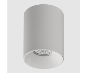 Acb Soul Ceiling Lamp