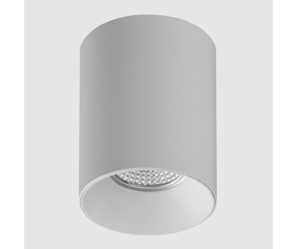 Acb Soul Ceiling Lamp