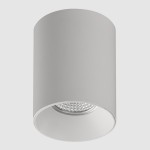 Acb Soul Ceiling Lamp