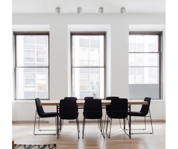 Acb Soul Ceiling Lamp