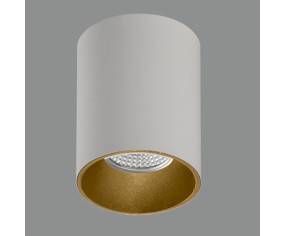 Acb Soul Ceiling Lamp 2
