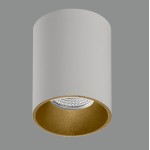 Acb Soul Ceiling Lamp