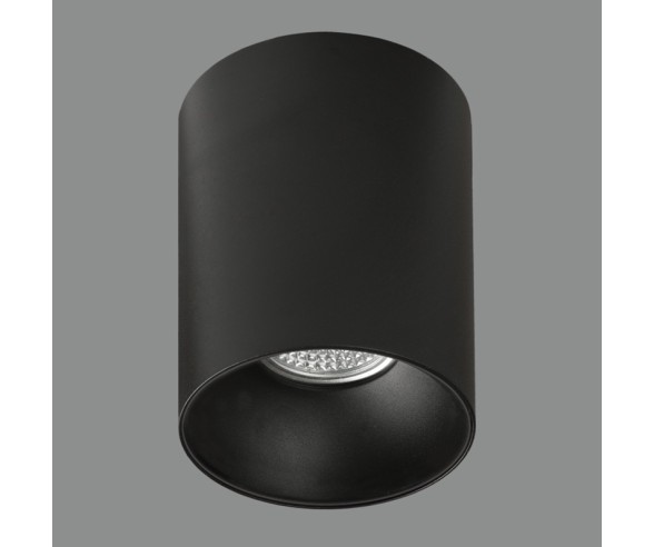Acb Soul Ceiling Lamp