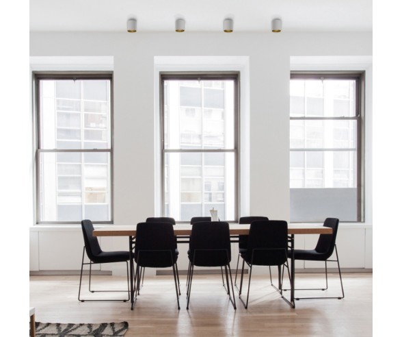 Acb Soul Deckenleuchte