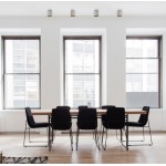 Acb Soul Ceiling Lamp