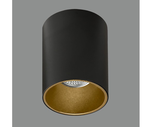 Acb Soul Ceiling Lamp