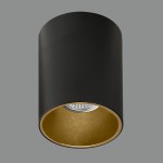Acb Soul Ceiling Lamp
