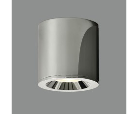 Acb Vanduo Ceiling lamp
