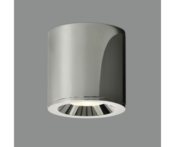Acb Vanduo Ceiling lamp