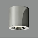 Acb Vanduo Ceiling lamp