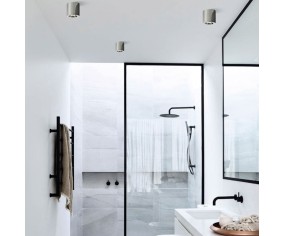 Acb Vanduo Ceiling lamp 2