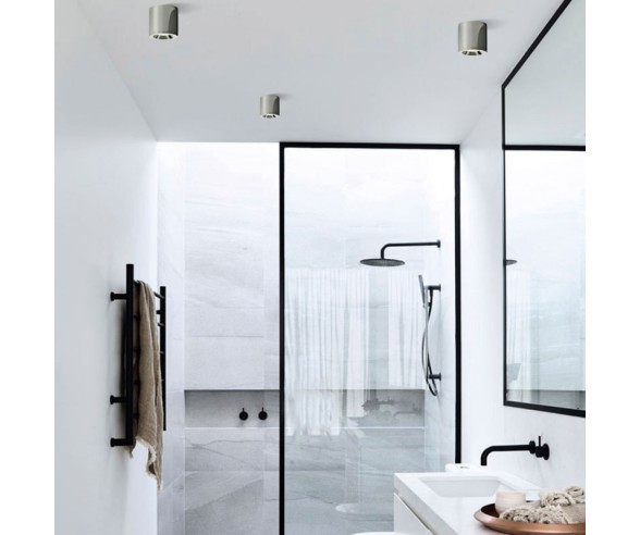 Acb Plafoniera Vanduo