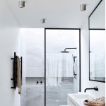 Acb Vanduo Ceiling lamp