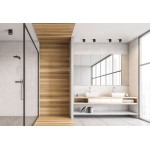 Acb Vanduo Ceiling lamp