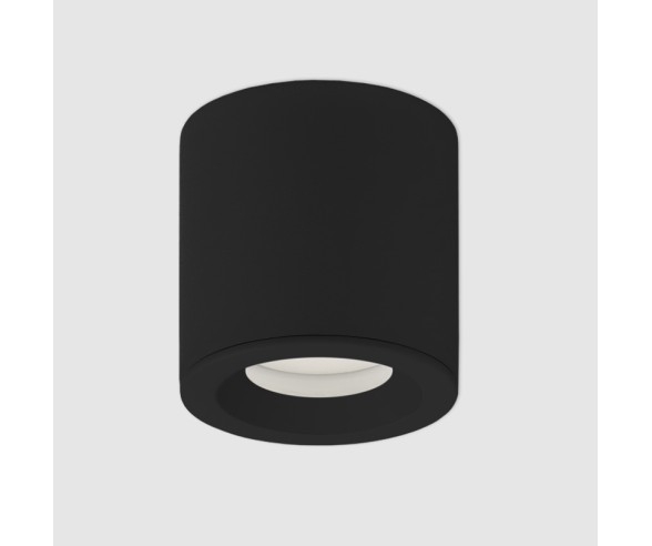 Acb Vanduo Ceiling lamp