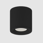 Acb Vanduo Deckenleuchte