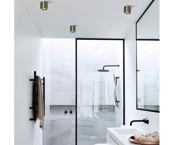 Acb Vanduo Ceiling lamp