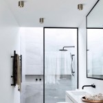 Acb Vanduo Ceiling lamp