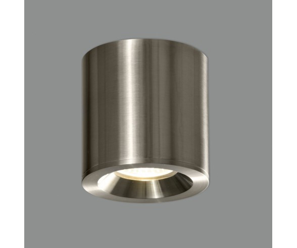 Acb Vanduo Ceiling lamp