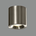 Acb Vanduo Ceiling lamp
