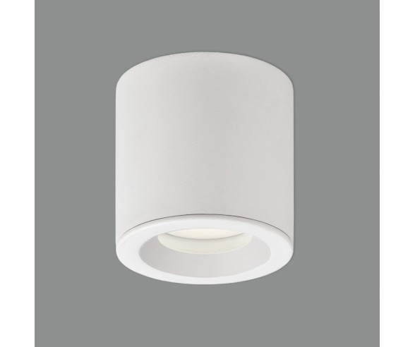 Acb Vanduo Ceiling lamp