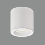 Acb Vanduo Ceiling lamp