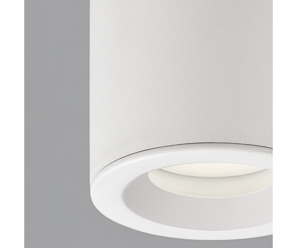 Acb Vanduo Ceiling lamp