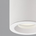 Acb Vanduo Ceiling lamp