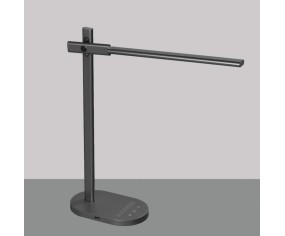 Acb Laysan Table Lamp