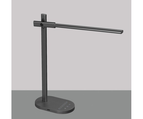 Acb Laysan Table Lamp