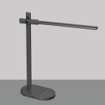 Acb Laysan Tischlampe