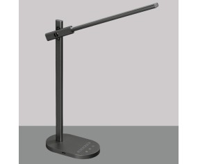Acb Laysan Table Lamp 2