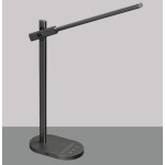 Acb Laysan Table Lamp