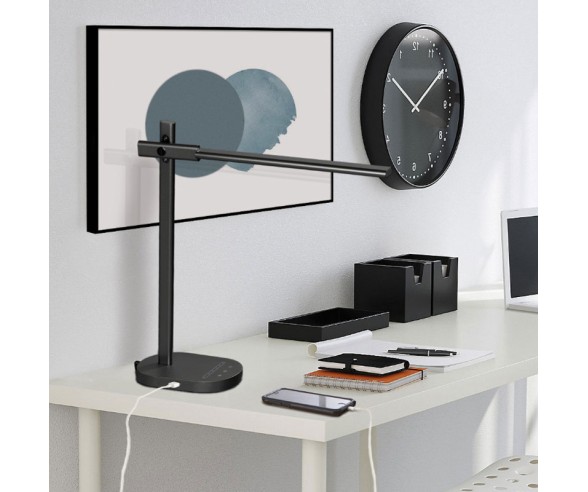 Acb Laysan Table Lamp