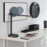 Acb Laysan Table Lamp